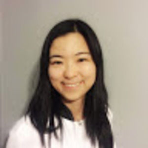 Meet your Posher, Maya